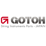 Бренд GOTOH