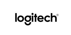 Бренд Logitech