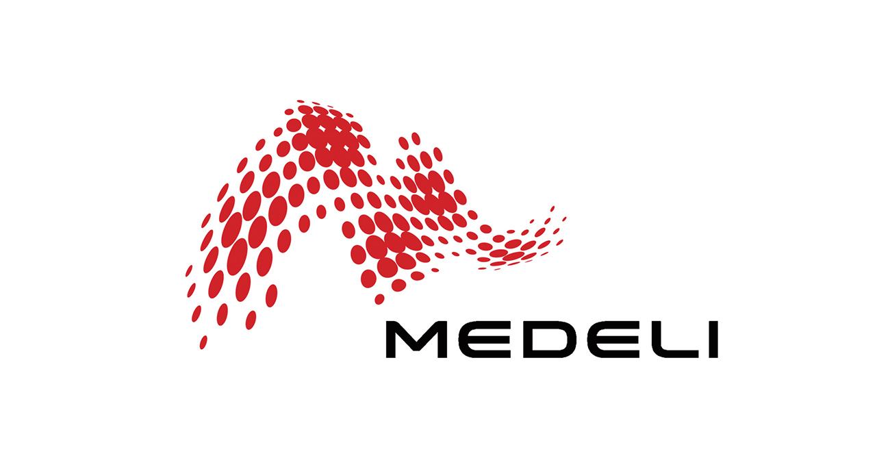 Бренд MEDELI