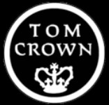 Бренд Tom Crown