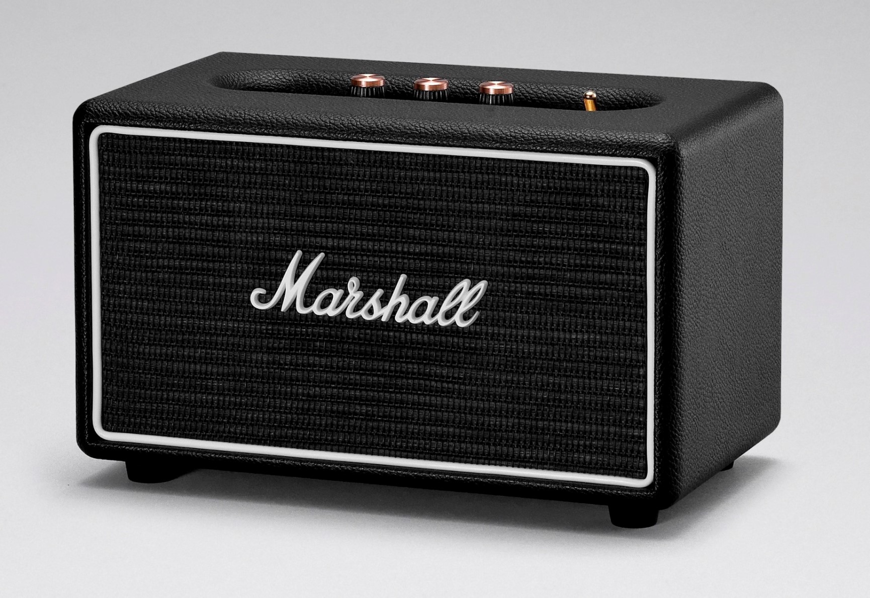 marshall acton classic line