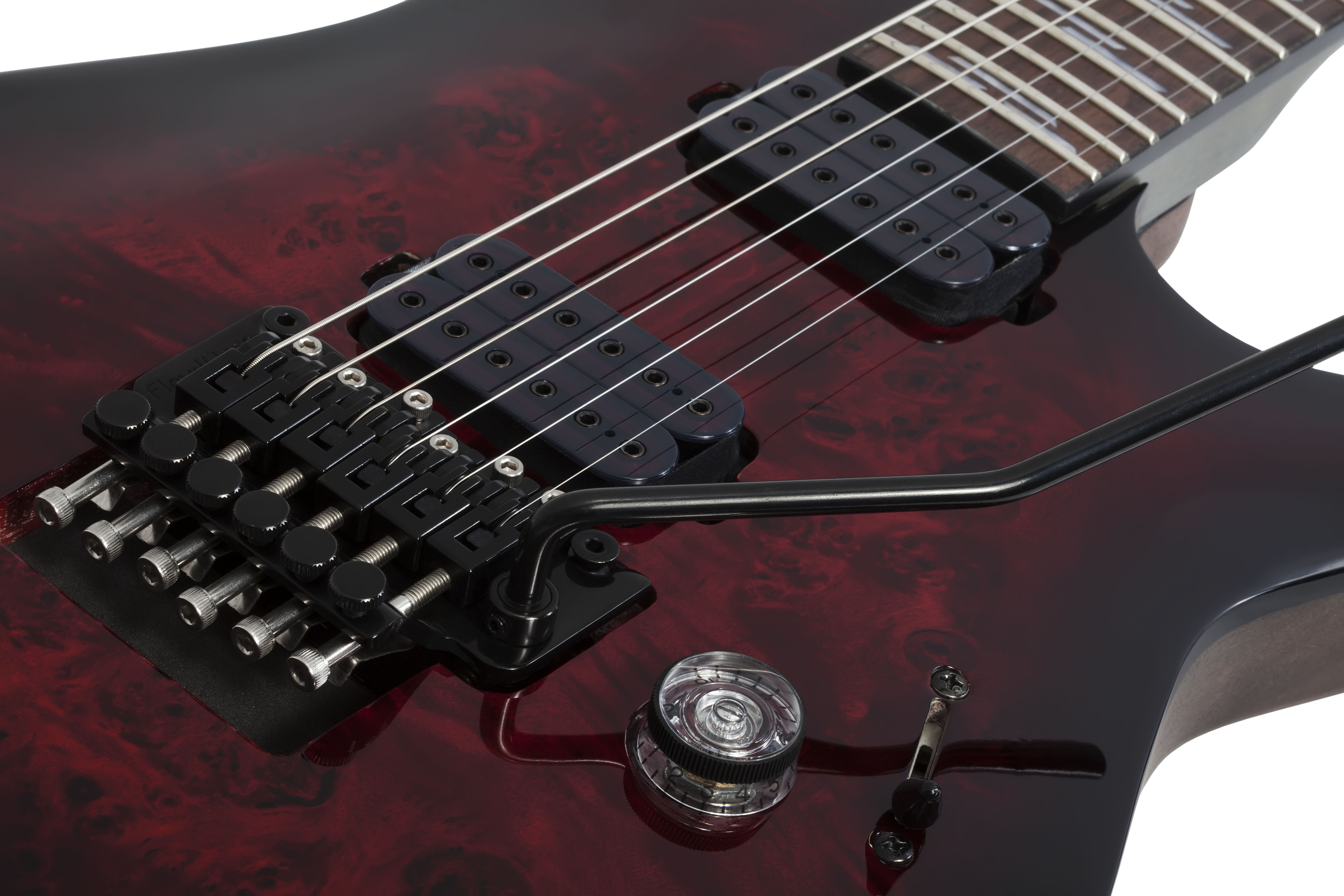 электрогитара schecter c-1 apocalypse red reign. электрогитара schecter stargazer-12. Schecter omen elite 6. электрогитара schecter omen solo-6. Schecter omen elite-6 fr stbb.