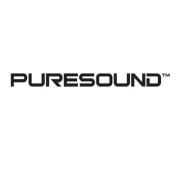 Бренд PURESOUND