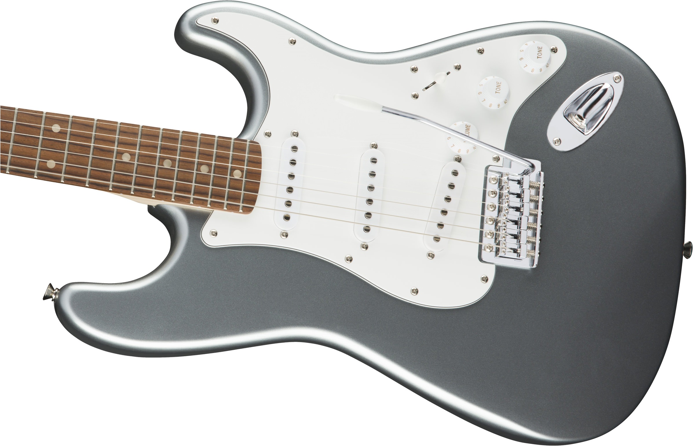 Гитара фендер скваер. Электрогитара squier stratocaster. Электрогитара fender jazzmaster. Электрогитара fender squier. Squier affinity hss.