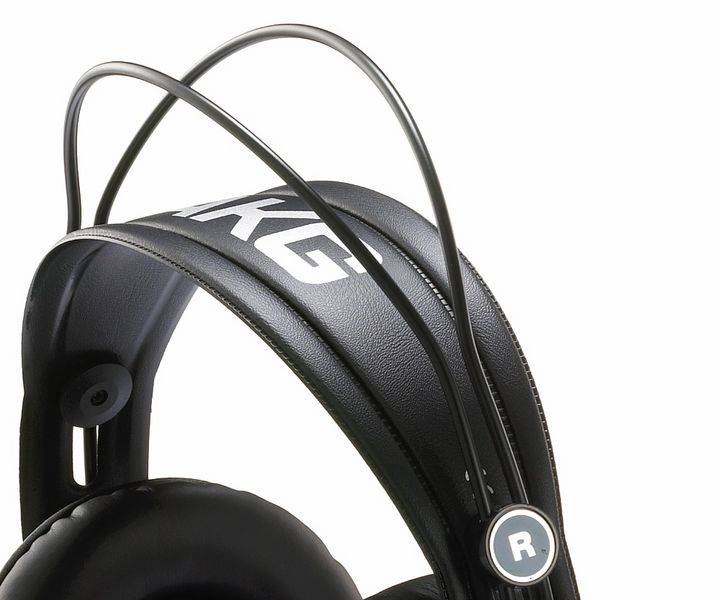 EarTlogis Сменные амбушюры для AKG K271 MKII K-271 K 271 части гарнитуры  наушники крышка Подушка \