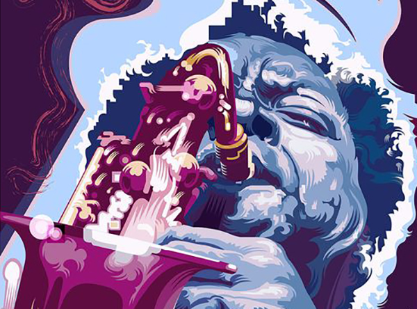 5 СПОСОБОВ ПЕРЕСТАТЬ БОЯТЬСЯ ИМПРОВИЗАЦИИ 5 СПОСОБОВ ПЕРЕСТАТЬ БОЯТЬСЯ ИМПРОВИЗАЦИИ