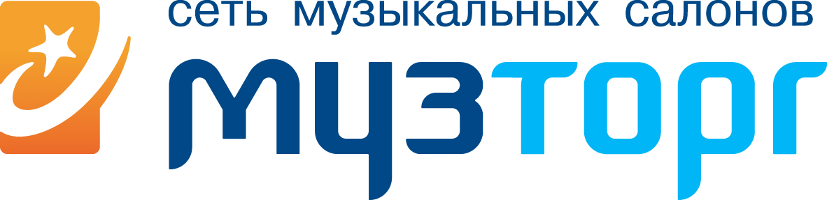 Музыкальные Интернет Магазины Украины