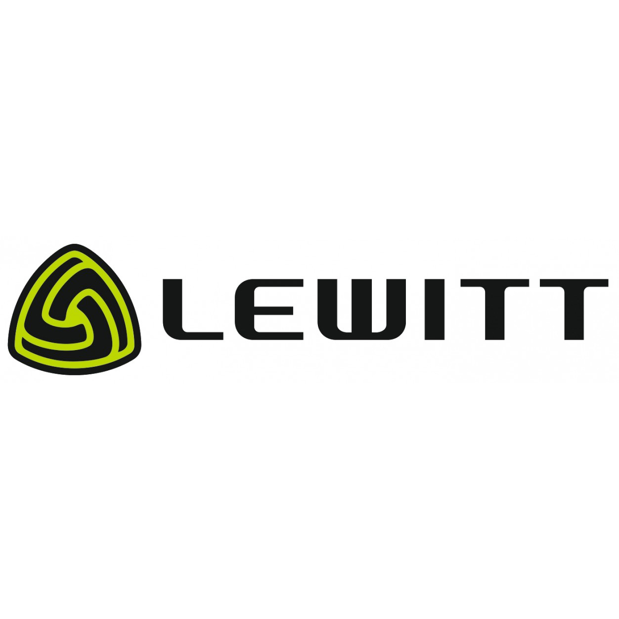 Бренд Lewitt