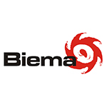 Бренд BIEMA