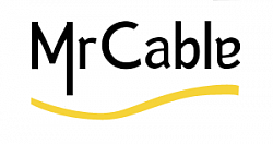 Бренд MrCable