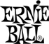 Бренд ERNIE BALL