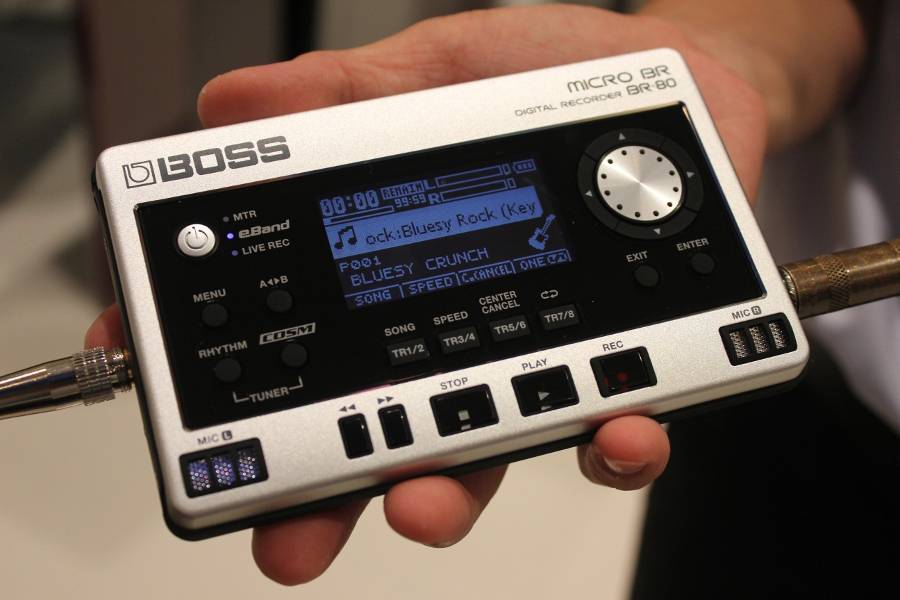 Roland G 600 Руководство Пользователя На Русском