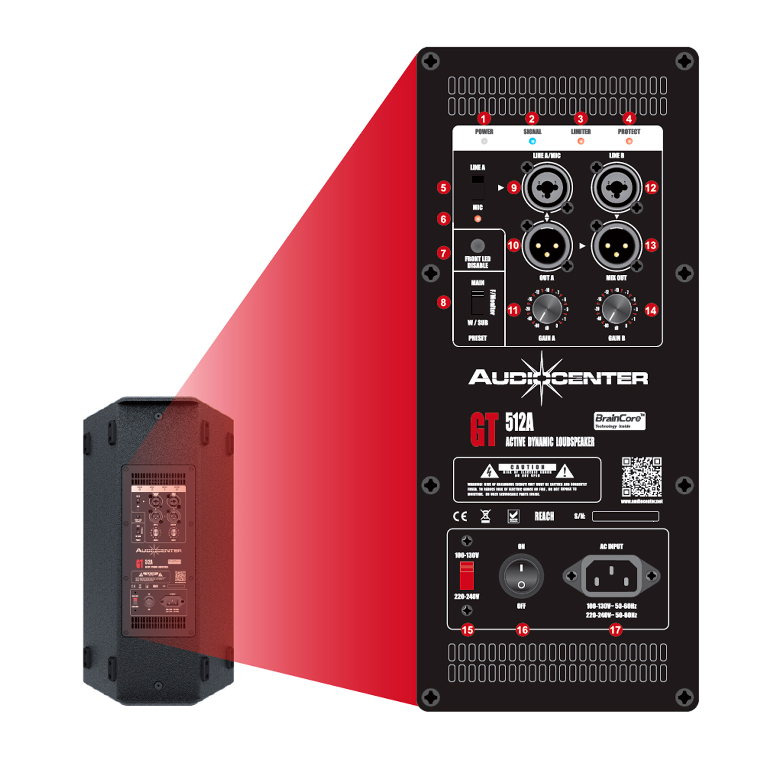 Audiocenter gt515a. Audiocenter gt515a. Audiocenter gt515a. Audiocenter sa312. Audiocenter gt512p.