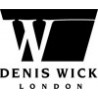 Бренд DENIS WICK