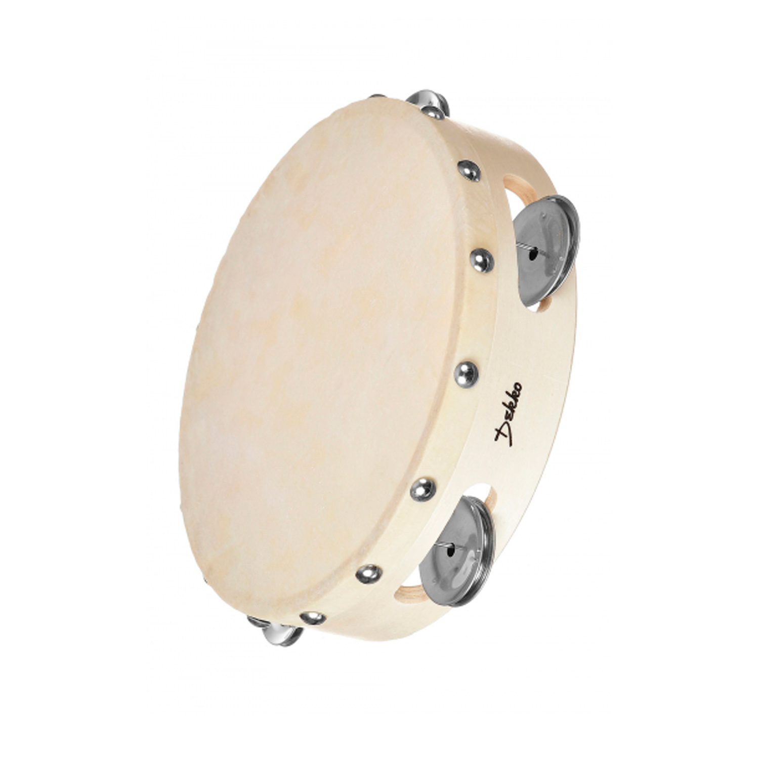 Купить Шаманский Бубен В Интернет Магазине