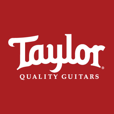 Бренд TAYLOR