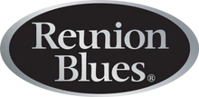 Бренд REUNION BLUES