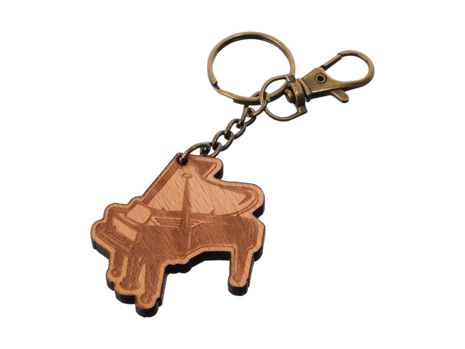 Кизляр Брелок Ко Сувенирный Купить В Екатеринбурге