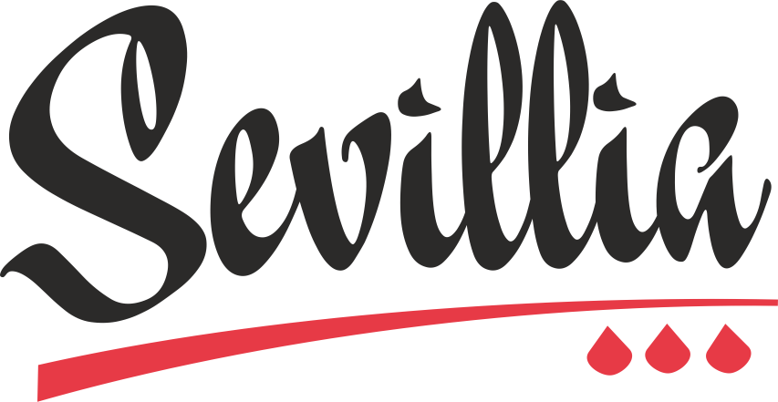 Бренд Sevillia