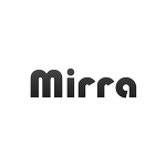 Бренд Mirra