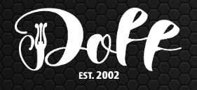 Бренд DOFF