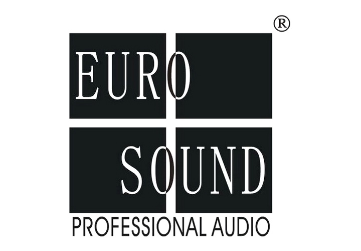 Бренд EUROSOUND