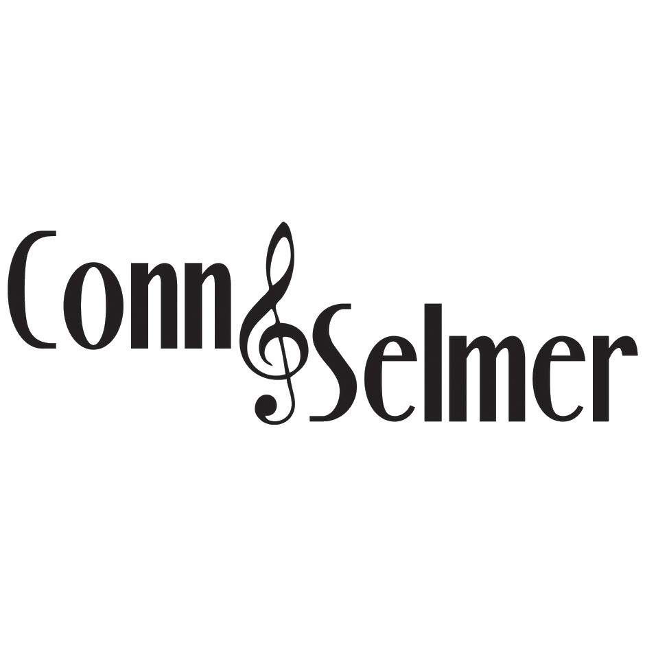 Бренд Conn-Selmer