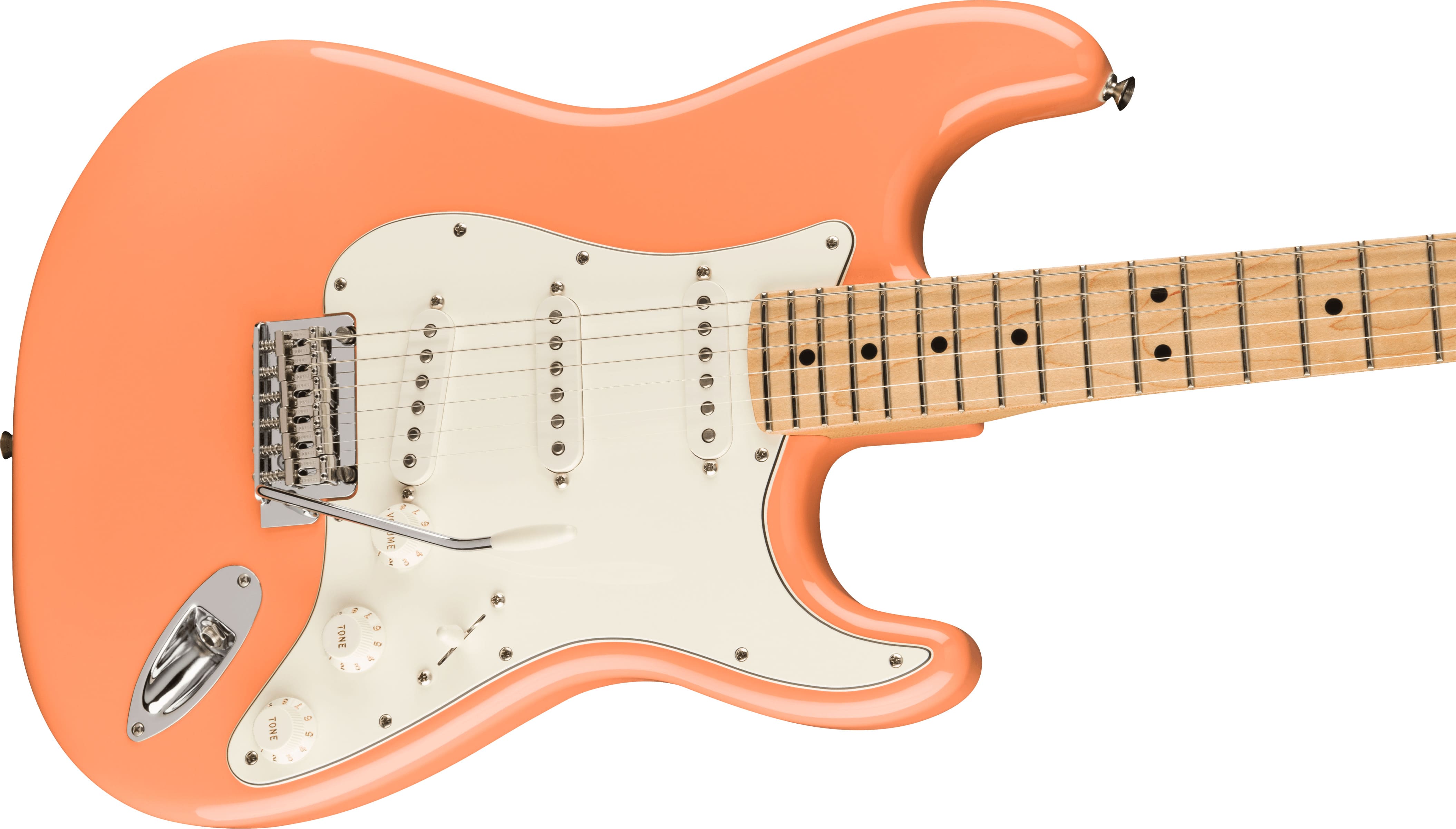 Stratocaster цена. Fender Traditional 70s Stratocaster MN natural. Электрогитара Fender. Электрогитара Фендер стратокастер. Электрогитара Fender Player Stratocaster PF.