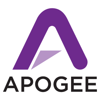 Бренд APOGEE