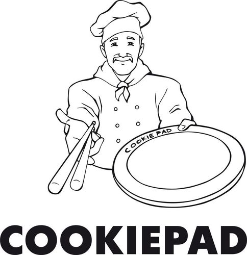 Бренд CookiePad