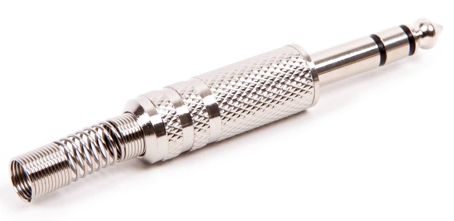 STAGG 001STH - купить в Музторге недорого: jack, mini jack разъемы, цены