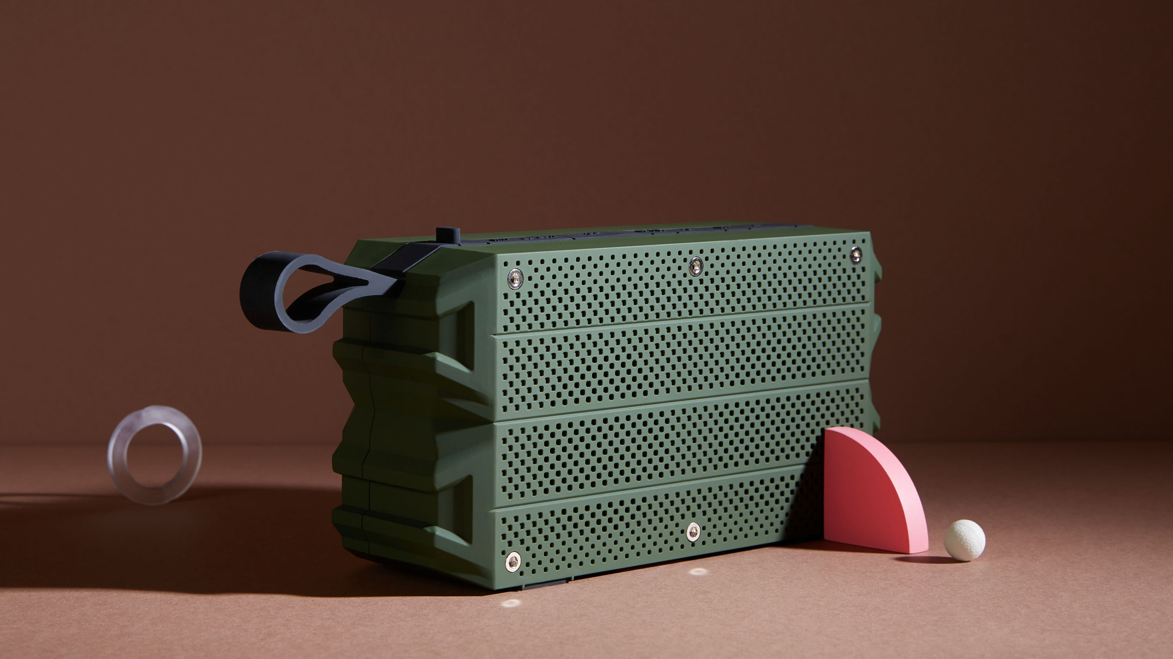 Портативная акустика rombica mysound agate. Rombica mysound agate. Rombica mysound agate. Ромбика колонка. Портативная колонка ромбика.