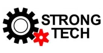 Бренд STRONG TECH