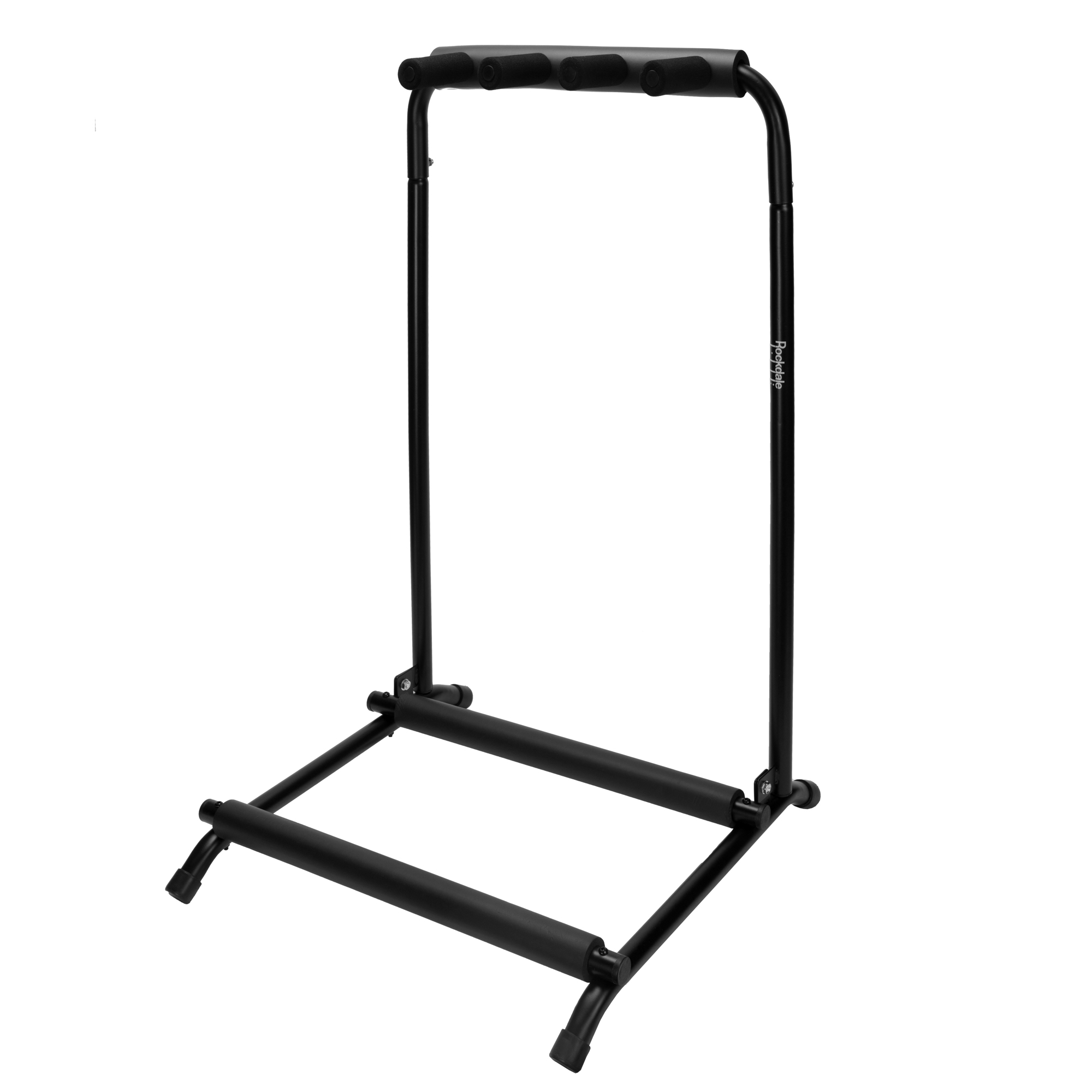 ROCKDALE 34063 - купить в Музторге недорого: стойки и держатели для ...