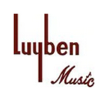 Бренд Luyben