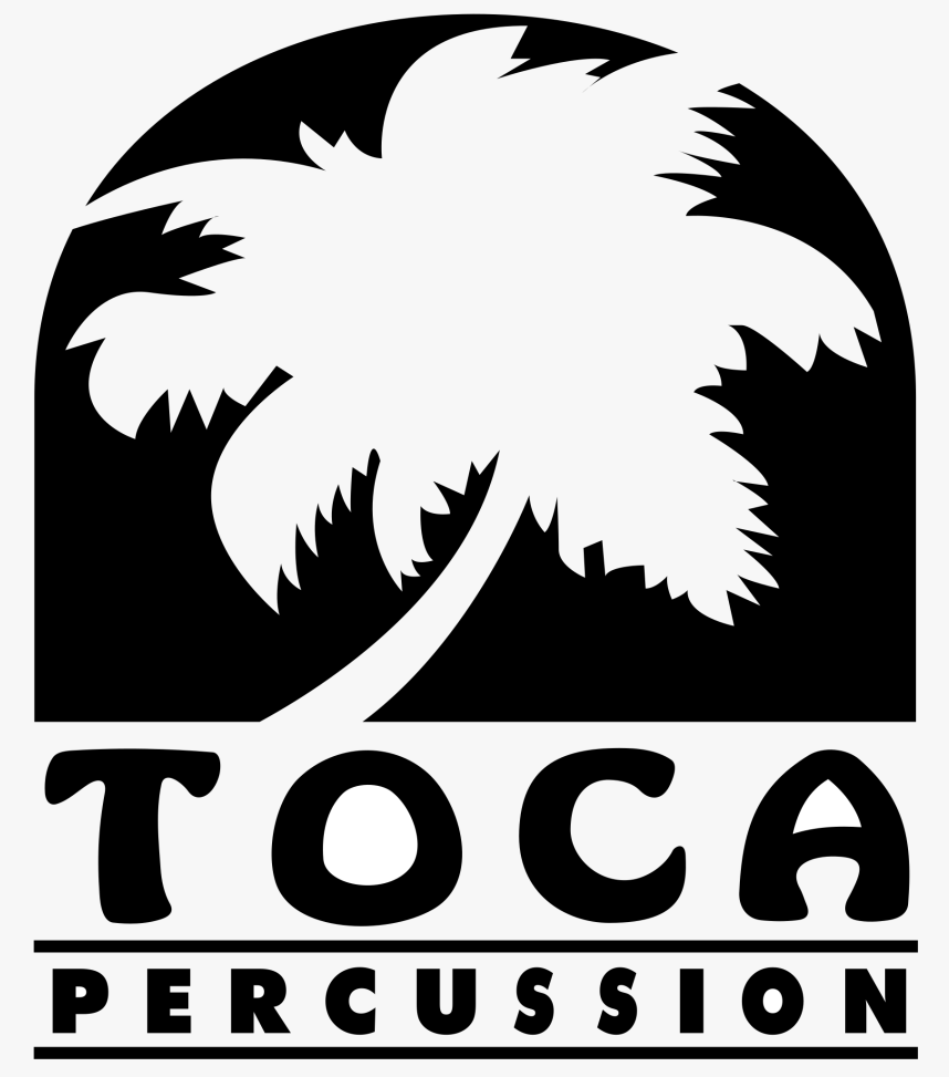 Бренд TOCA PERCUSSION