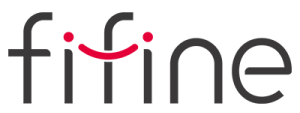 Бренд Fifine