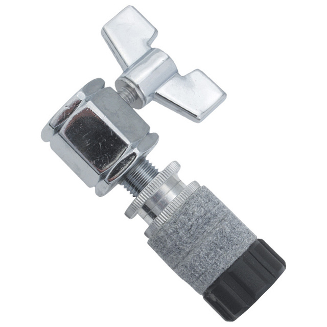 GIBRALTAR MOSCOW SC4420 Pro HiHat Clutch купить в Музторге недорого