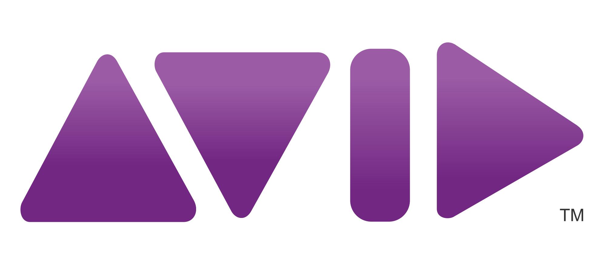 Бренд AVID