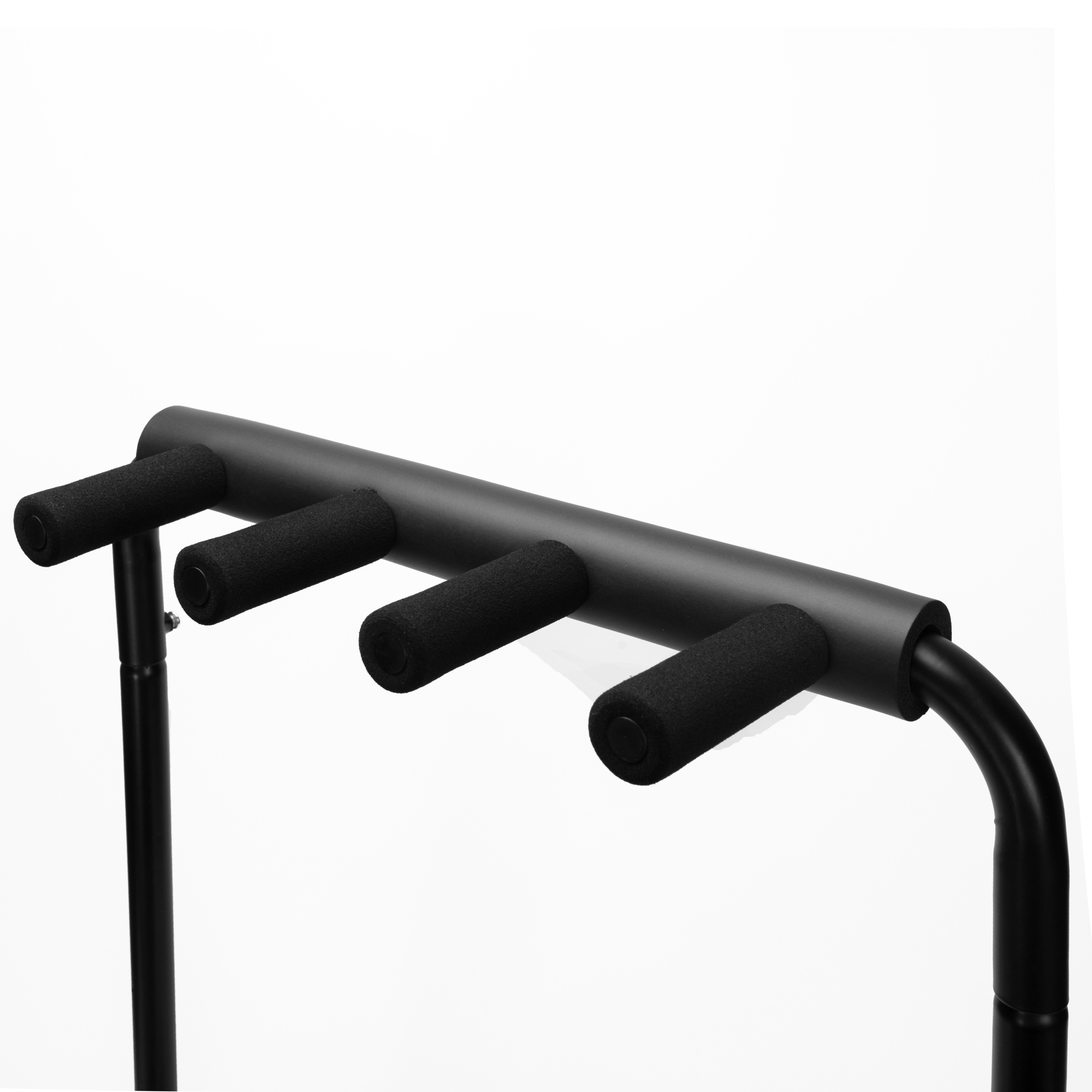 ROCKDALE 34063 - купить в Музторге недорого: стойки и держатели для ...