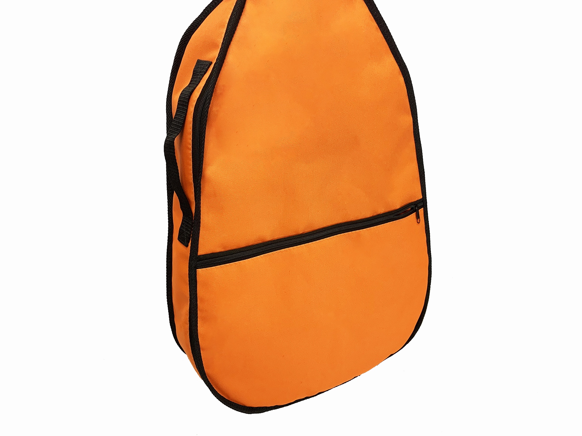 Ы-Марка YM-h39-1u-or - купить в Музторге недорого: кейсы и сумки для ...