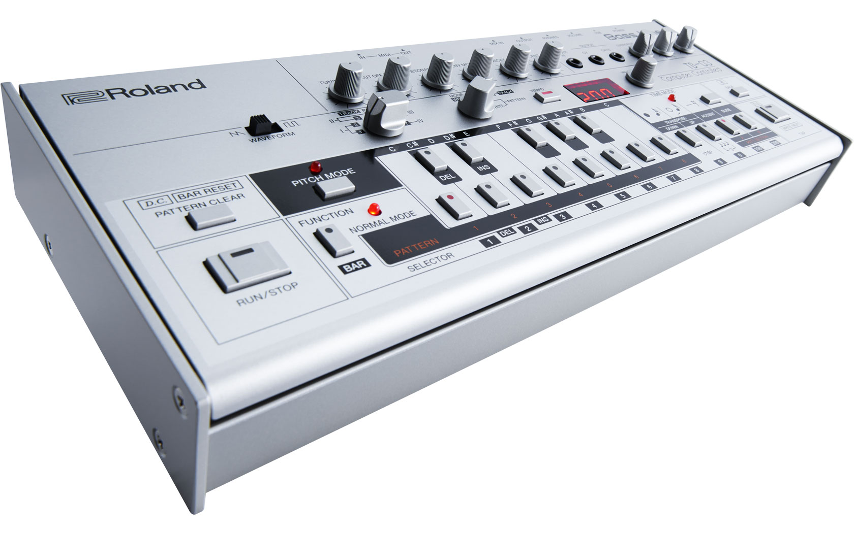 希少】Roland 許可なく SP-303