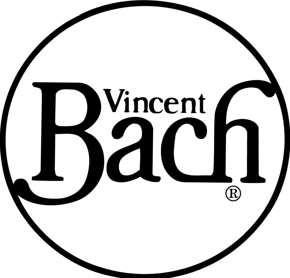 Бренд VINCENT BACH