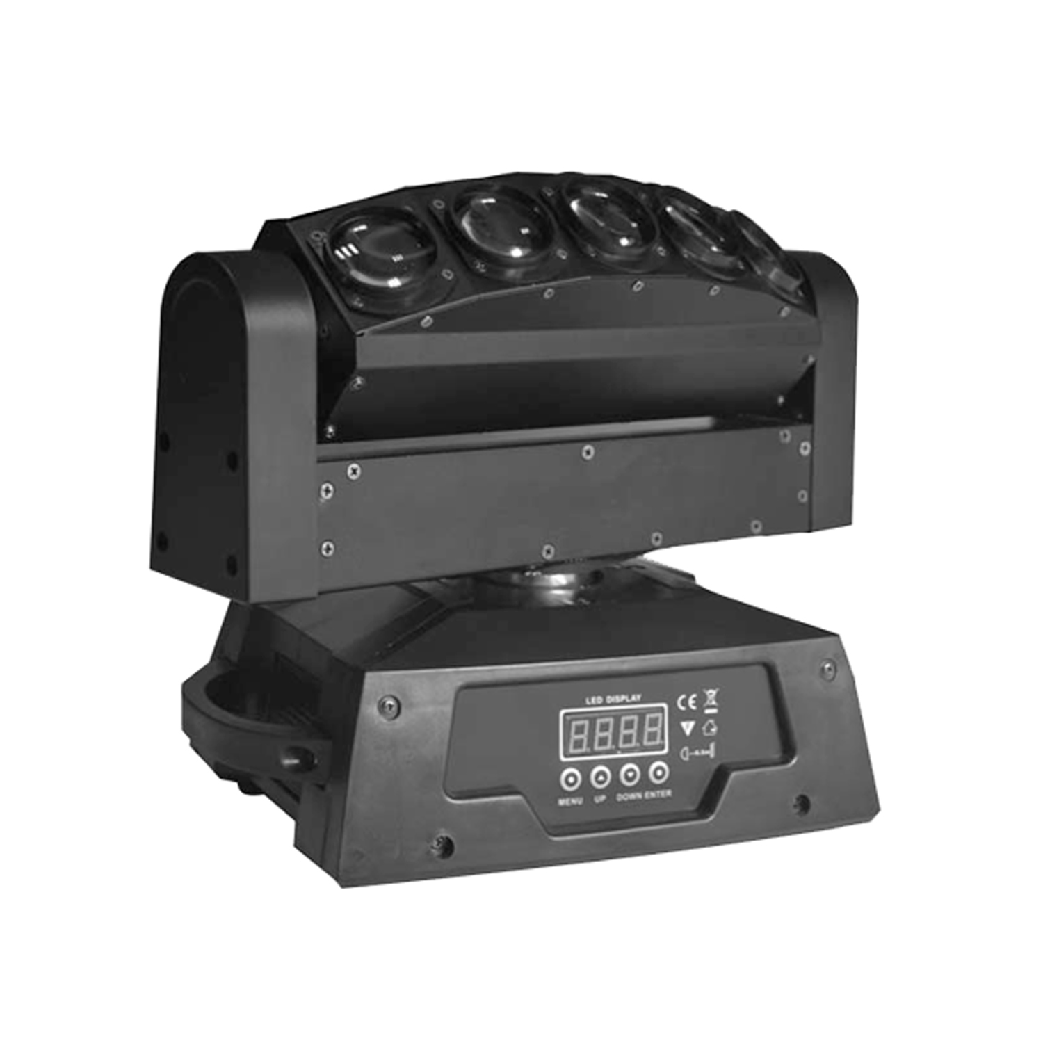 Stage head. Movitec SL-150 голова полного вращения. Fuv401 поворотная голова. LC 11414 вращающаяся голова 400w.