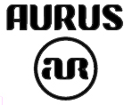 Бренд Aurus