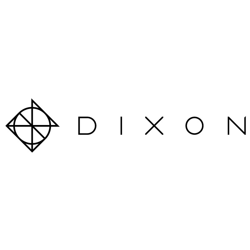 Бренд DIXON