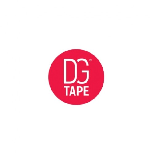 Бренд DGTAPE