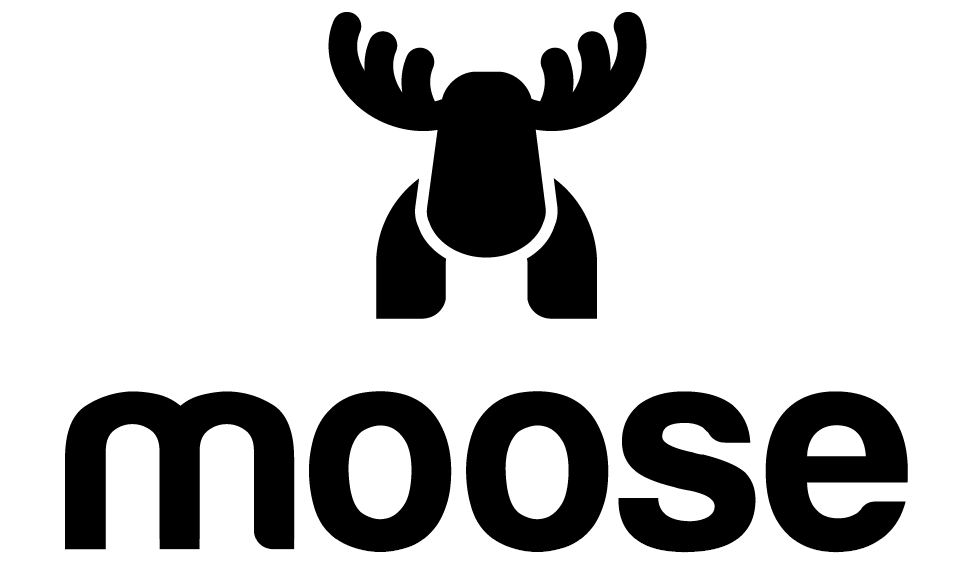 Бренд MOOSE