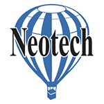 Бренд Neotech