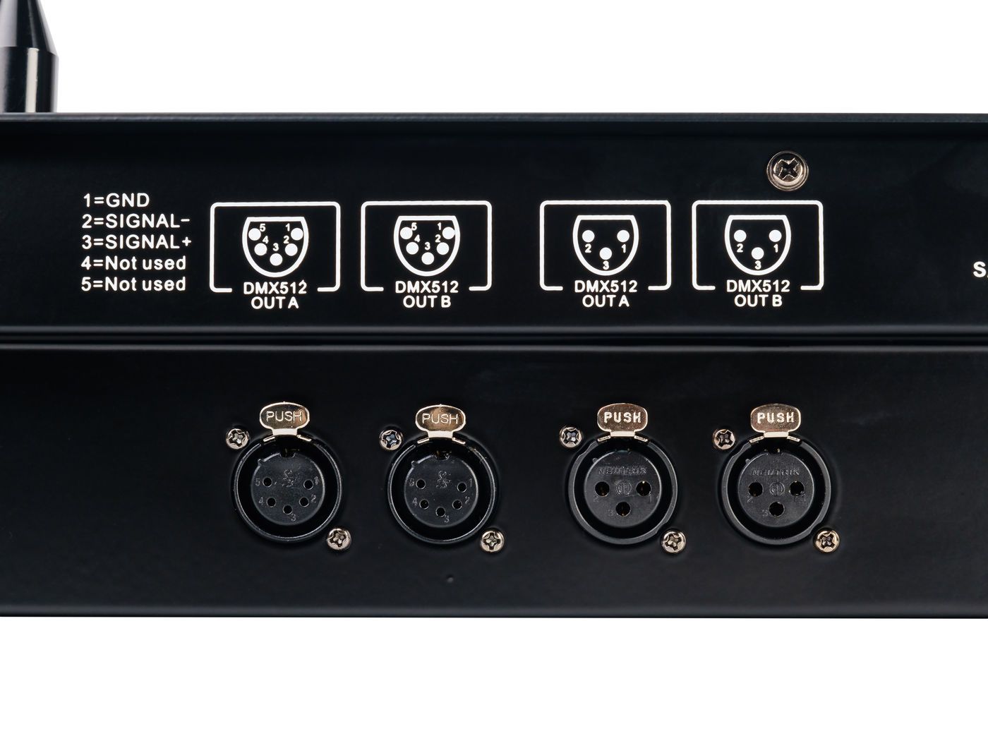 Dmx Контроллер Купить